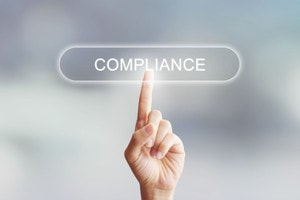 compliance condominial