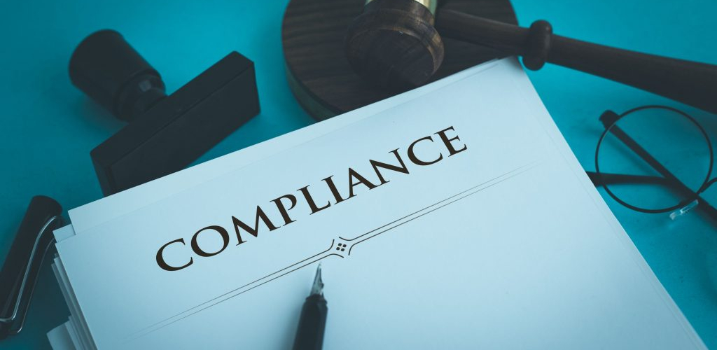 como funciona compliance condominial